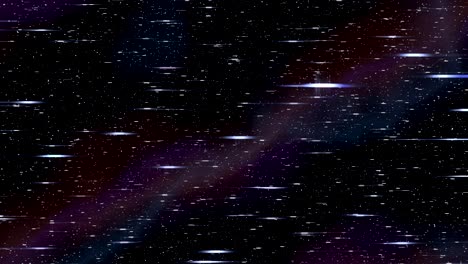 Space-horizontal-warp-speed-hyperspace-travel-through-starfield-nebula-r-l-4K